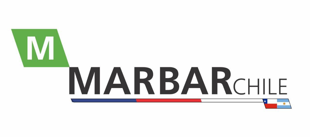 Marbar Chile